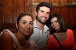 Saturday Night at Byblos Old Souk, Part 2 of 2